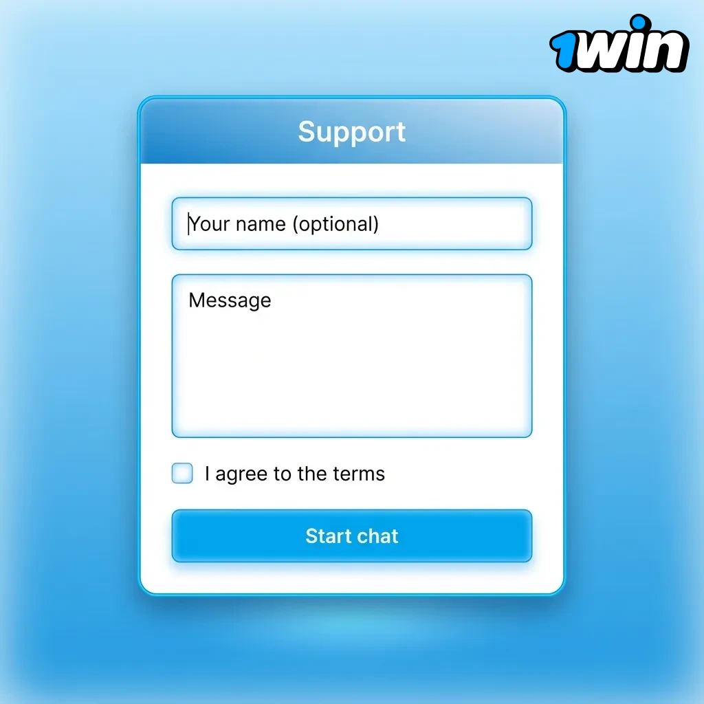 Customer support team assisting users via live chat, email, WhatsApp, Telegram with 24/7 availability